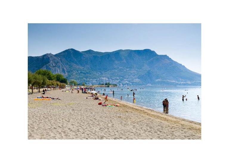 Appartementen Tonka – foto 13