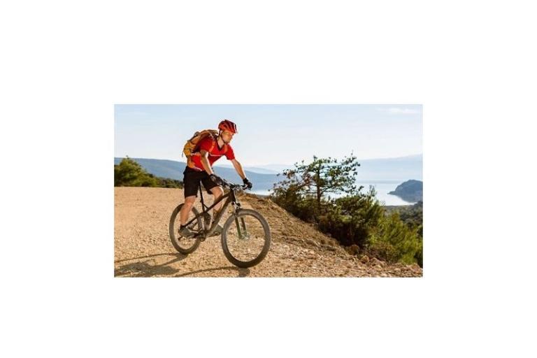 Appartementen Tonka – foto 15