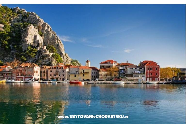 Appartementen Tonka – foto 17