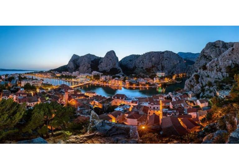 Appartementen Tonka – foto 18