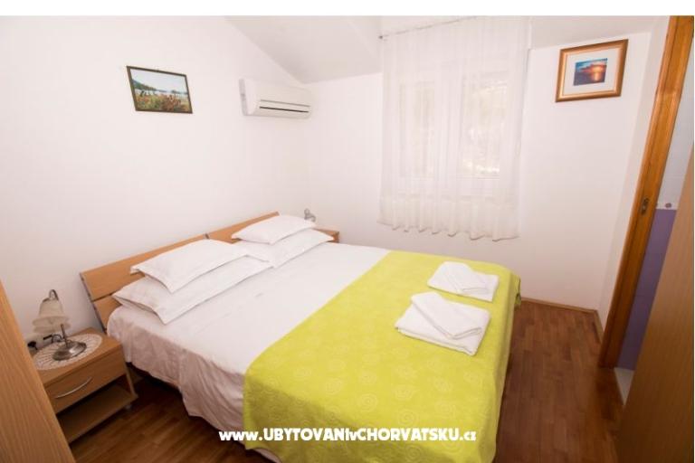 Appartementen Tonka – foto 7