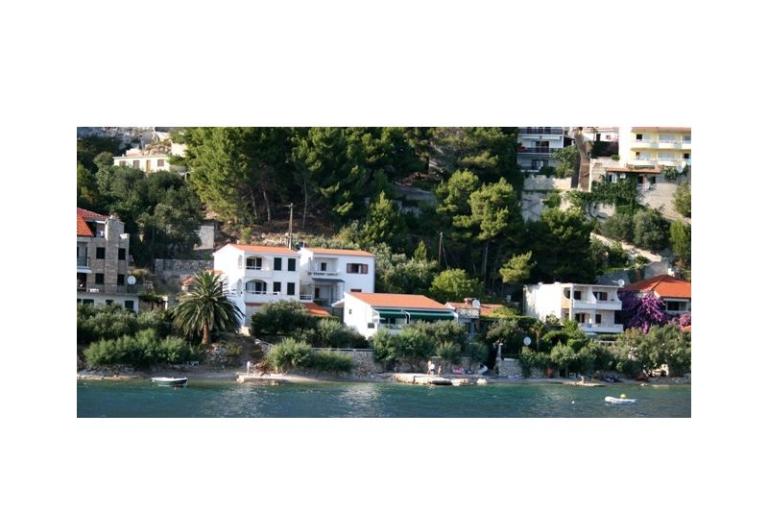 Appartementen u Čelini Zavode – foto 8