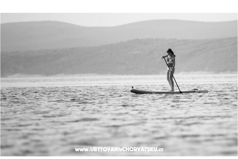 Appartementen u Čelini Zavode – foto 9