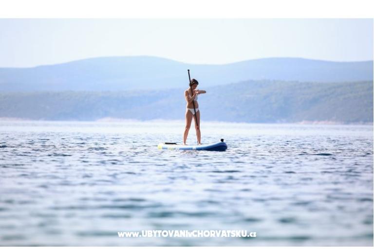 Appartementen u Čelini Zavode – foto 10