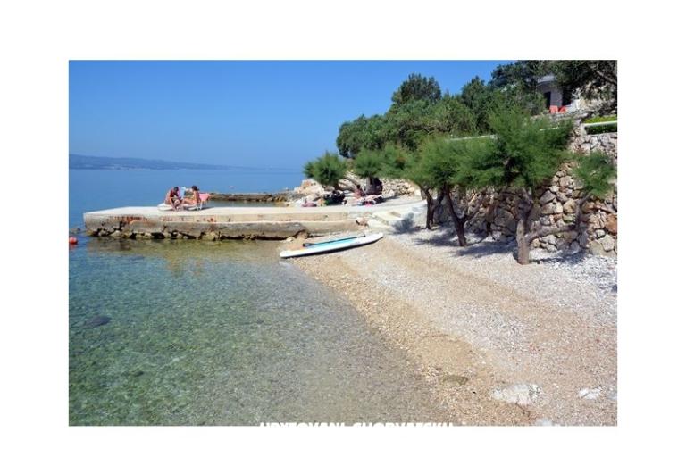 Appartementen u Čelini Zavode – foto 2