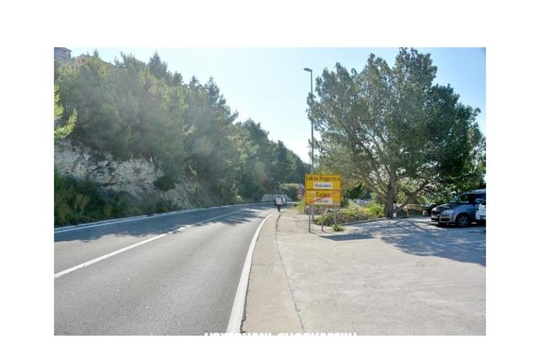 Appartementen u Čelini Zavode – foto 3