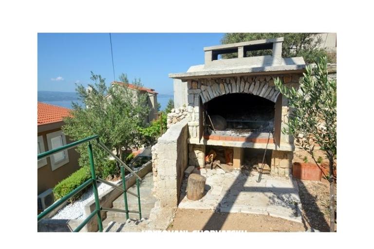 Appartementen u Čelini Zavode – foto 5