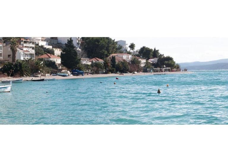 Appartementen Uglješić – foto 12