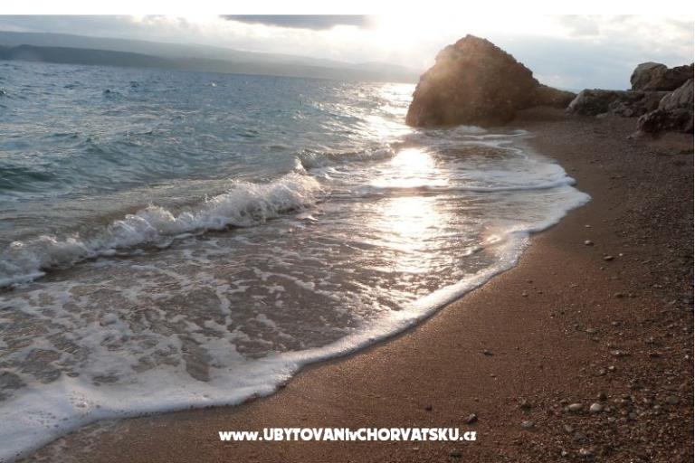 Appartementen Uglješić – foto 13