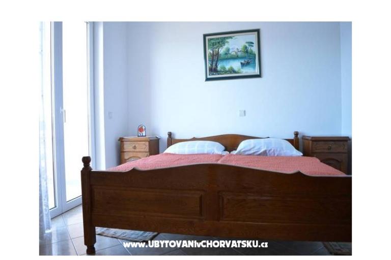 Appartementen Uglješić – foto 2
