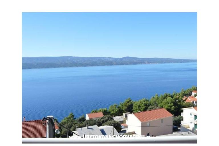 Appartementen Uglješić – foto 4