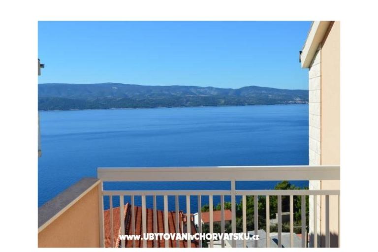 Appartementen Uglješić – foto 5