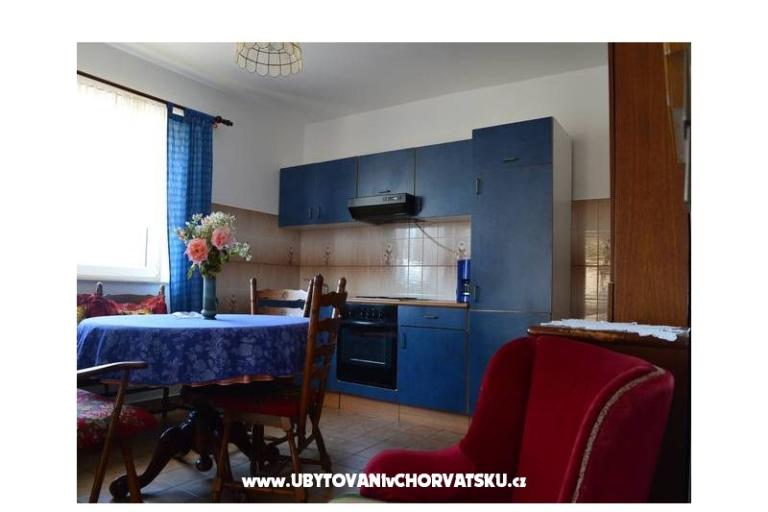 Appartementen Uglješić – foto 6