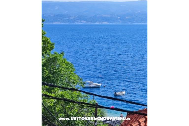 Appartementen Urlicic – foto 13