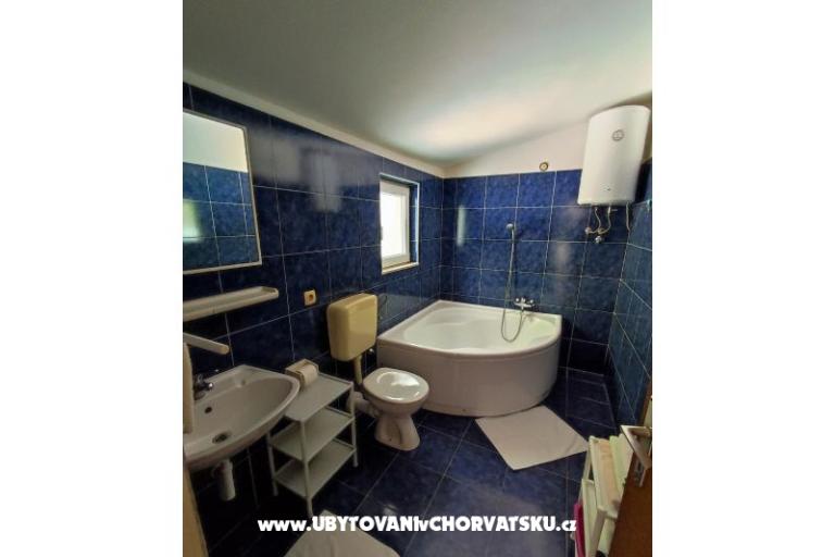 Appartementen Urlicic – foto 14