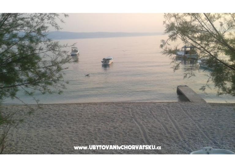 Appartementen Urlicic – foto 6
