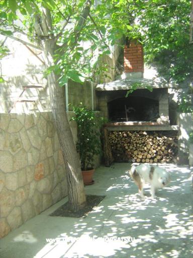 Appartementen Urlicic – foto 7