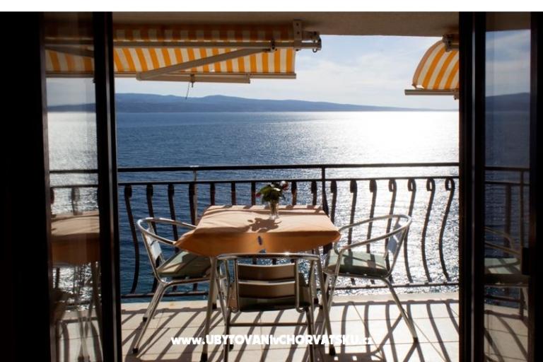Appartementen Velika Luka – foto 10