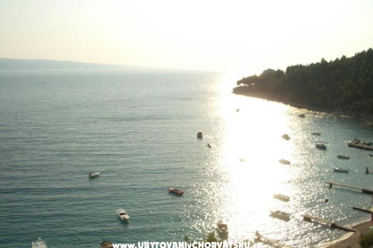 Appartementen Velika Luka – foto 8