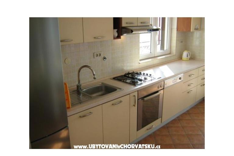 Appartementen VERA – foto 47