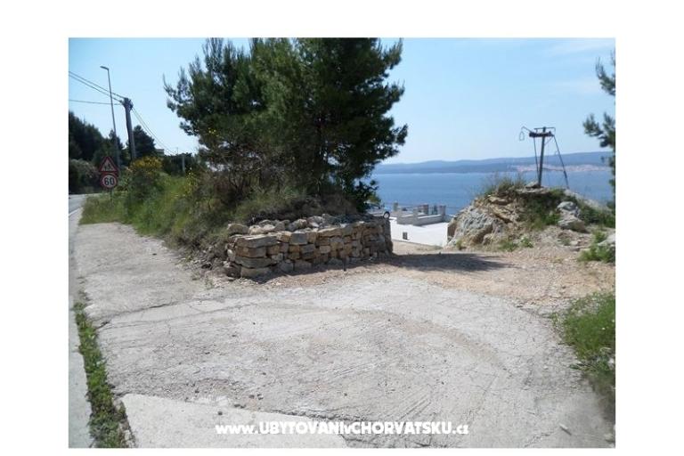 Appartementen Villa Dodig – foto 12