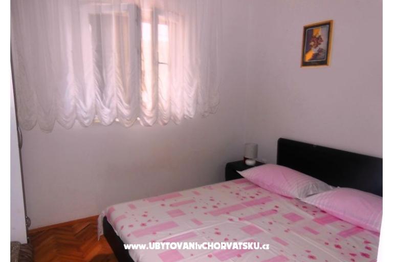 Appartementen Villa Roza – foto 10