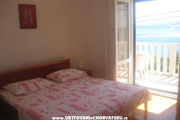Appartementen Villa Roza – foto 4