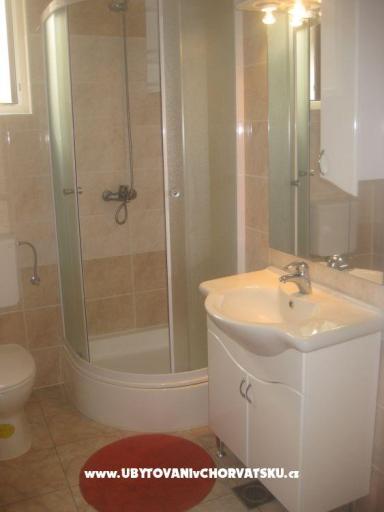 Appartementen Villa Roza – foto 7