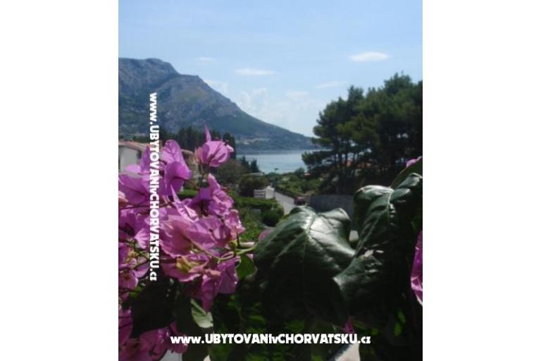 Appartementen Vinka Saric – foto 2