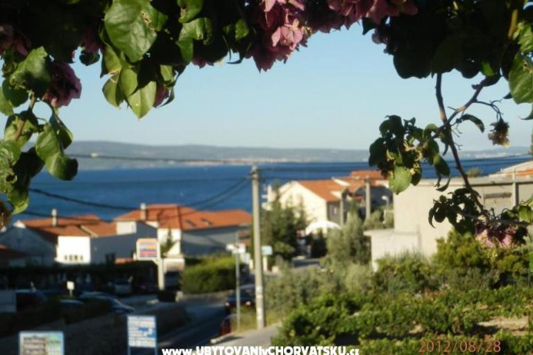 Appartementen Vinka Saric – foto 5