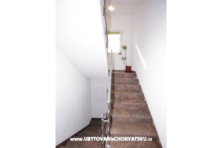 Appartementen Vinka Saric – foto 8
