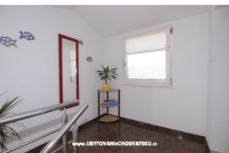 Appartementen Vinka Saric – foto 9