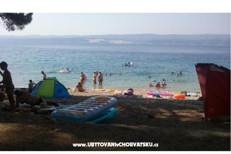 Appartementen Višnja – foto 12