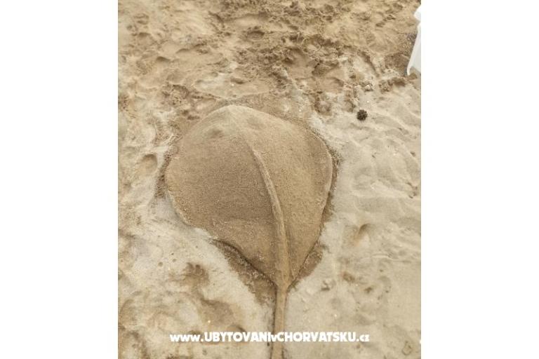 Appartementen Višnja – foto 21