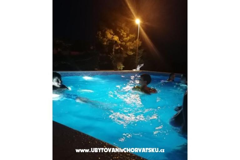 Appartementen Višnja – foto 3
