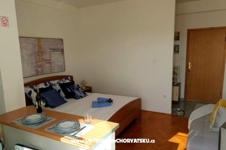 Appartementen Tino – foto 10