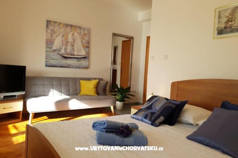 Appartementen Tino – foto 12