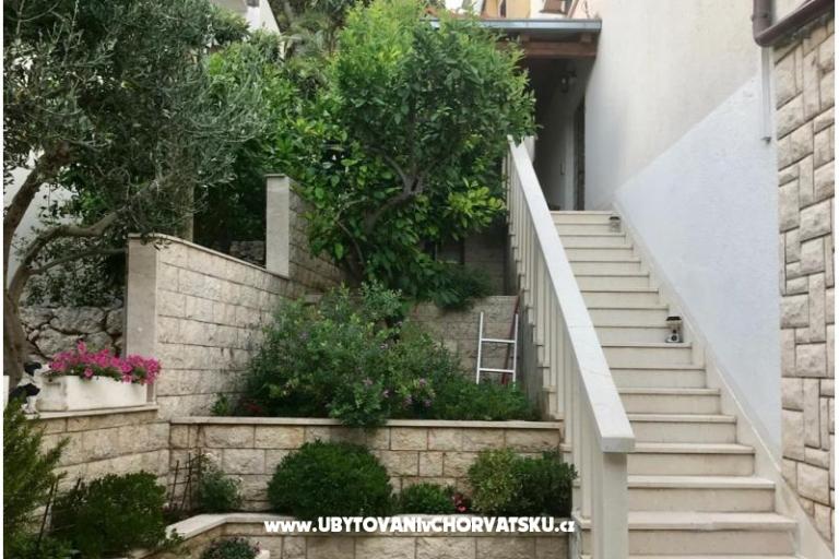 Appartementen Tino – foto 16