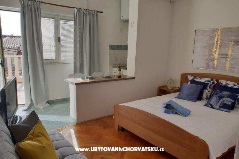 Appartementen Tino – foto 5