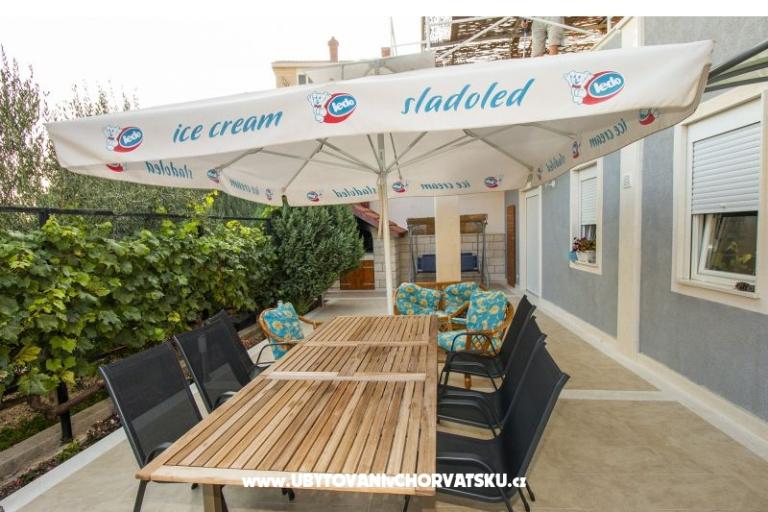 Appartementen Vrljičak – foto 4