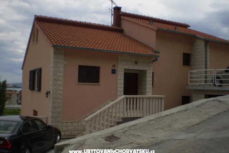 Appartementen Zečić – foto 3