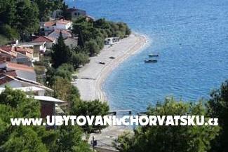 Appartementen Anita I Zoran – foto 7