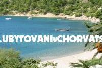 Appartementen Anita I Zoran – foto 8