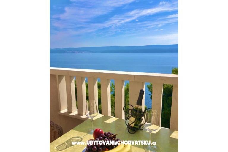 Appartementen Anita I Zoran – foto 3