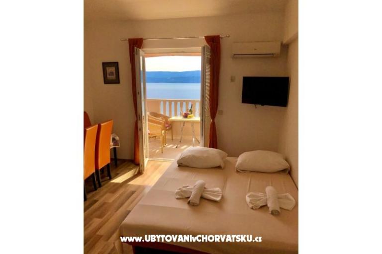 Appartementen Anita I Zoran – foto 4