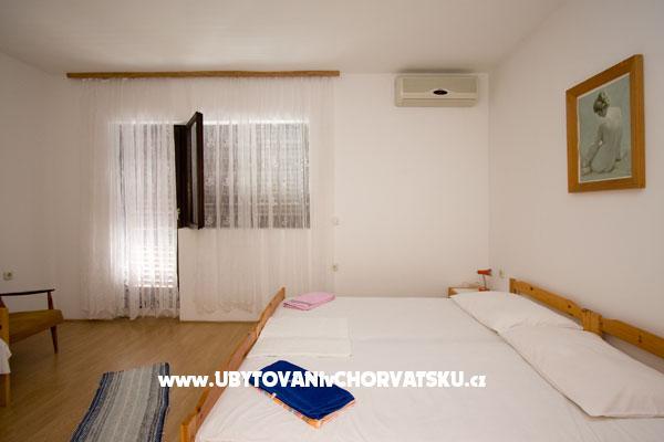 Appartementen Višnja – foto 3