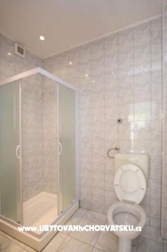 Appartementen Višnja – foto 4