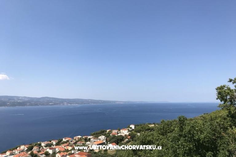 Appartementen Visnjica – foto 13