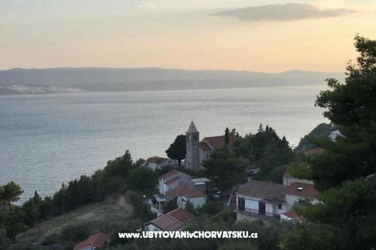 Appartementen Visnjica – foto 14