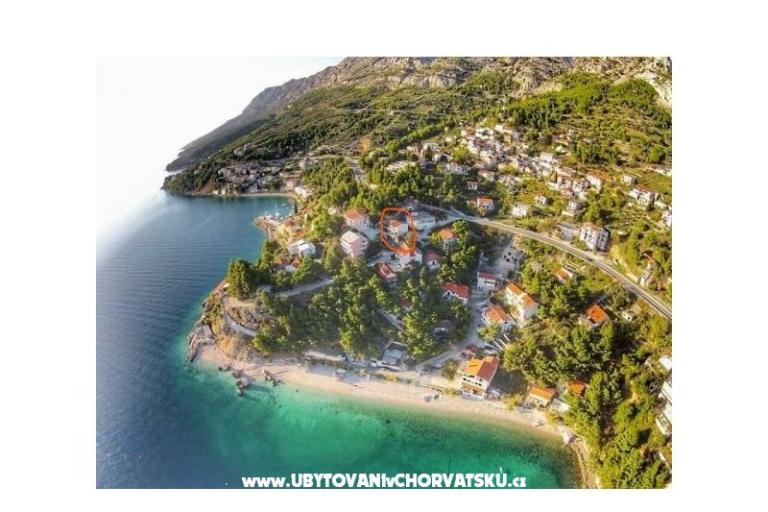 Appartementen Visnjica – foto 6